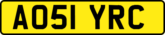 AO51YRC