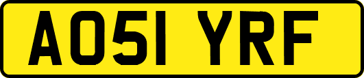 AO51YRF