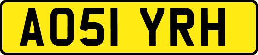 AO51YRH