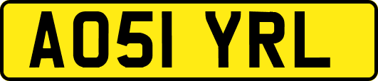 AO51YRL