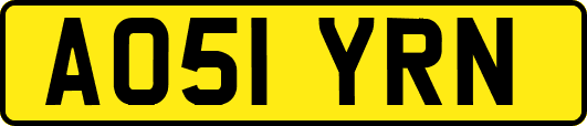 AO51YRN