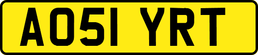 AO51YRT