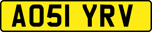 AO51YRV
