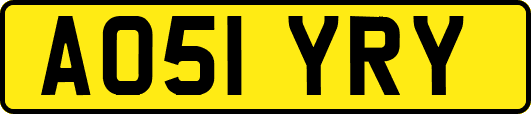 AO51YRY