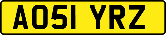 AO51YRZ