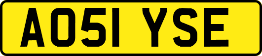 AO51YSE