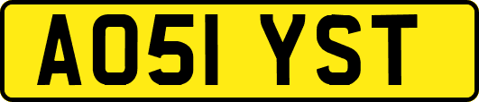 AO51YST