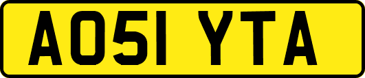 AO51YTA