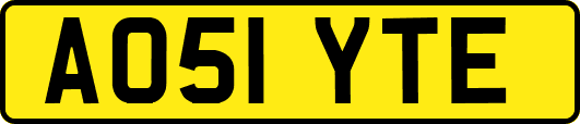 AO51YTE