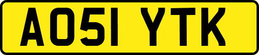 AO51YTK