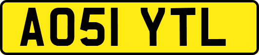 AO51YTL