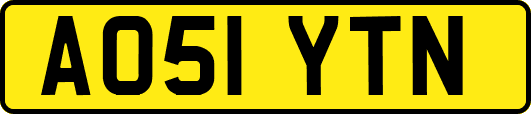 AO51YTN