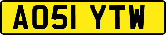 AO51YTW