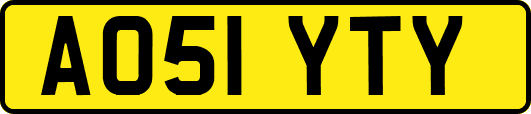 AO51YTY