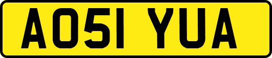 AO51YUA