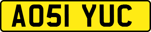 AO51YUC