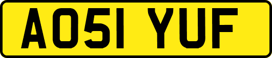 AO51YUF