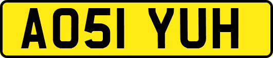 AO51YUH