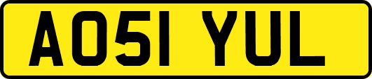 AO51YUL