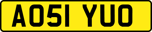 AO51YUO