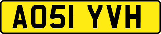 AO51YVH