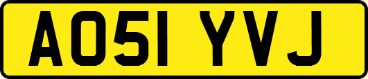AO51YVJ