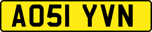 AO51YVN