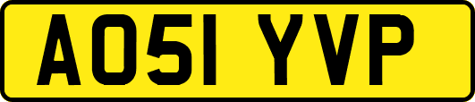 AO51YVP