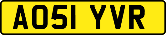 AO51YVR