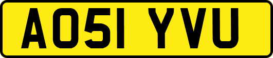 AO51YVU