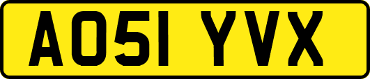 AO51YVX