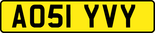 AO51YVY