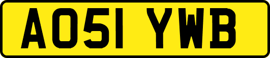 AO51YWB