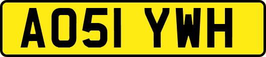 AO51YWH