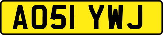 AO51YWJ