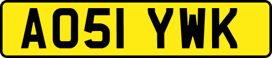 AO51YWK