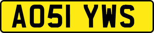 AO51YWS