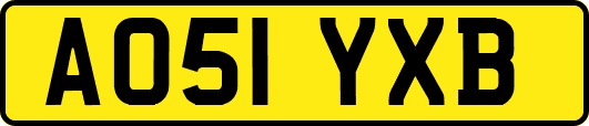 AO51YXB