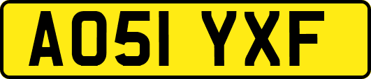 AO51YXF