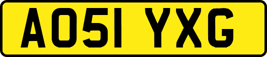 AO51YXG