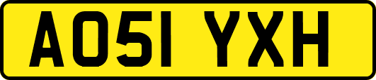 AO51YXH