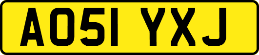 AO51YXJ