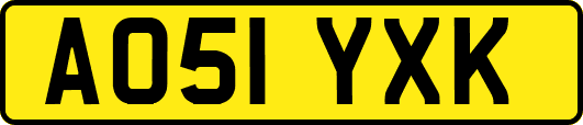 AO51YXK