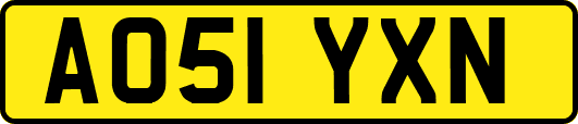 AO51YXN