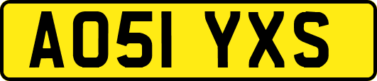 AO51YXS