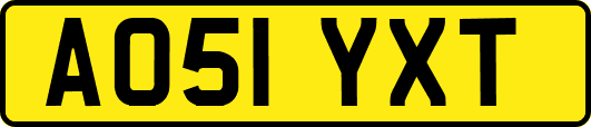 AO51YXT