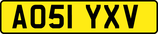 AO51YXV