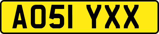 AO51YXX