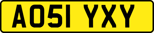 AO51YXY