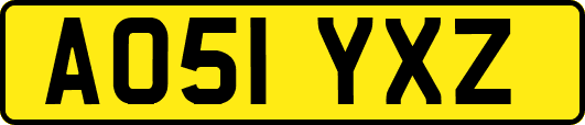 AO51YXZ